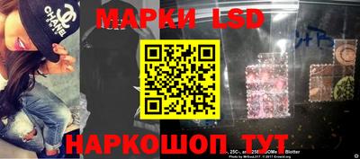 mdma Среднеуральск