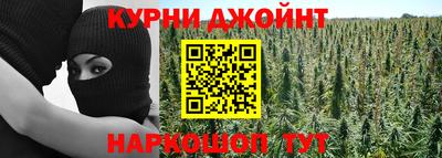 mdma Среднеуральск