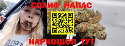 mdma Среднеуральск