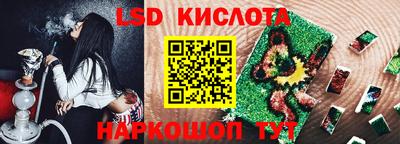 mdma Среднеуральск