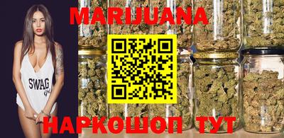 mdma Среднеуральск