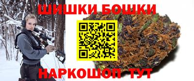 mdma Среднеуральск