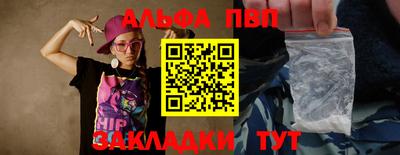 mdma Среднеуральск