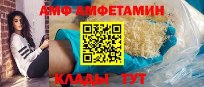 mdma Среднеуральск