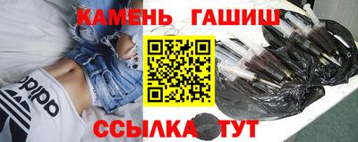 mdma Среднеуральск
