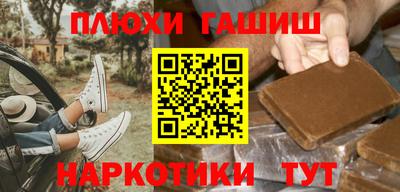 mdma Среднеуральск